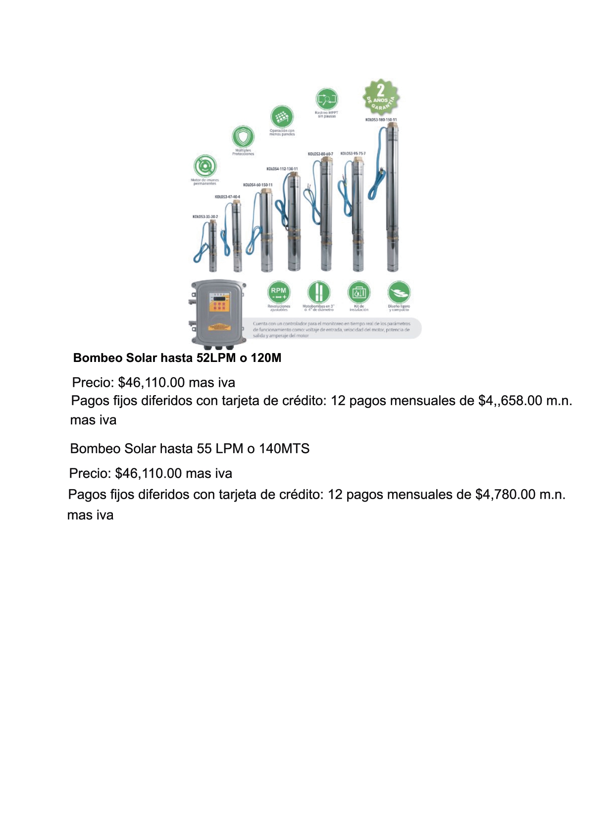 SE-182*105-xxxM-132-BD